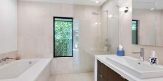 3035 Lake Glen Dr Gallery 29