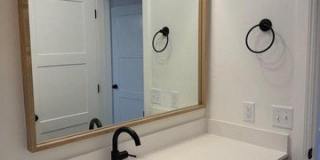 3009 Red Cedar Way Gallery 22