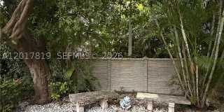 2591 NE 55TH CT Gallery 11