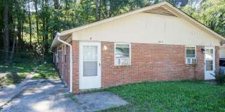 Two Bedroom Home! Gallery 1