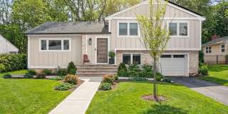 11 Nolan Drive Gallery 1