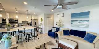 5505 N Ocean Boulevard unit: 2-204 Gallery 1