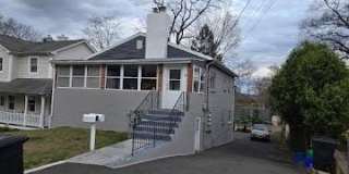 85 Front Street unit: 2 Gallery 2