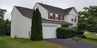 20010 FARMINGDALE CT Gallery 1