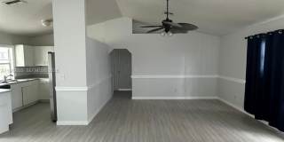 1306 SW 11 th Gallery 16