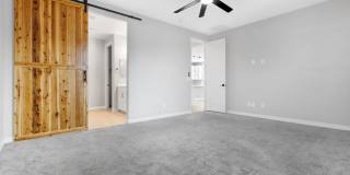 24194 W WHYMAN Avenue Gallery 37