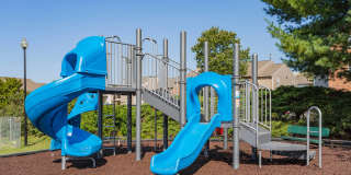 Hickory Run Gallery 5