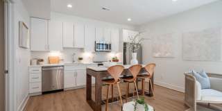 1228 BRENTWOOD Road NE 1228 BRENTWOOD Road NE Gallery 9