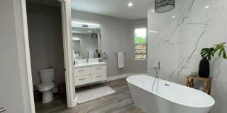 11710 Paradise Cove Lane Gallery 22