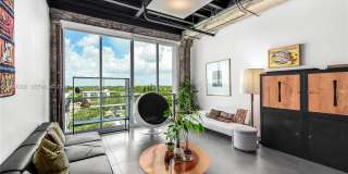 8101 Biscayne Blvd Gallery 2