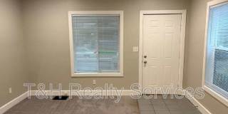 2923 North Delaware Street Gallery 4