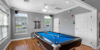 DLP Kutztown Gallery 10
