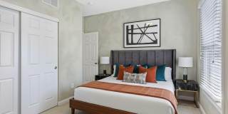 319 W 2nd Avenue Gallery 22