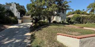 991 Roxbury Road Gallery 1