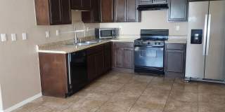 14312 Pancho Gonzalez Court Gallery 7