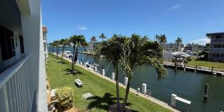 110 Shore Court Gallery 1