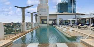 Arrive River Oaks Gallery 5