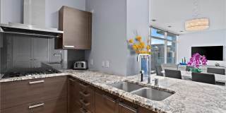 45 Ivan Allen Jr Boulevard NW Gallery 16
