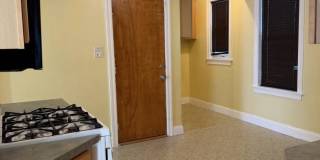 111 Florida St. Gallery 7