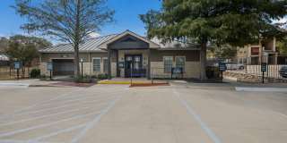 Waterford Park Gallery 39