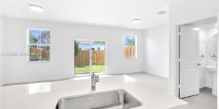 12002 NW 47th MANOR Gallery 5