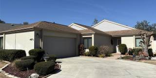 4427 NE 5TH STREET Gallery 1