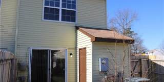 1 Peachtree Court Gallery 35