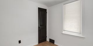 13891 Fairmount Dr Gallery 18
