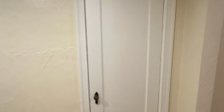 New King Edward Gallery 471