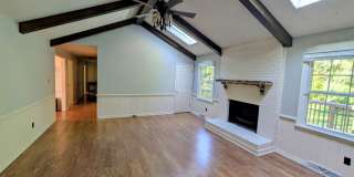 6913 Crandall Court Gallery 7