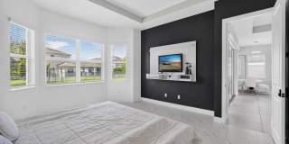 16293 Melogold Drive Gallery 44