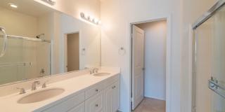 Ocean, #104 Gallery 18