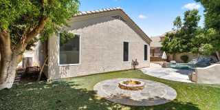 5761 W PARK Avenue Gallery 27