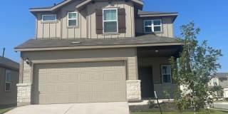 237 Lime St Gallery 1