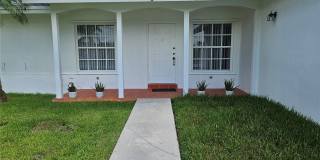 14075 Southwest 45th Terrace Gallery 1