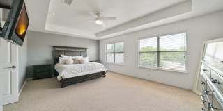 6940 Abbey Falls Gallery 22