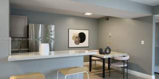 350 W Palm Cir W Gallery 1