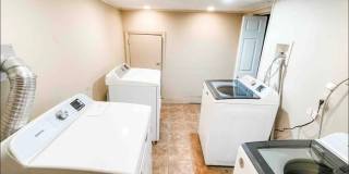 2109 Harbert Avenue - 6 Gallery 13