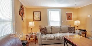 109 Tubbs Mountain Rd Gallery 3