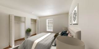 London Towers Gallery 9