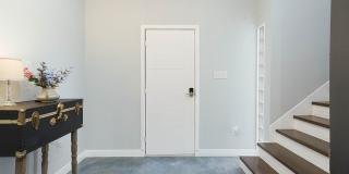 603 W EUCLID AVE Gallery 4