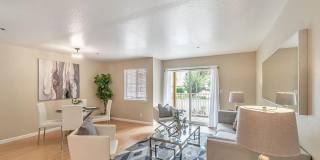 1021 San Luis Cir Unit 614 Gallery 12