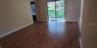 4567 BARBUDA DRIVE Gallery 3