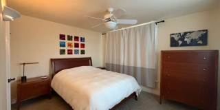 409 Mason Court #C-227 Gallery 13