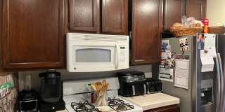 Wonderful 4 Bedroom 3 Bathroom Home - Call Today Gallery 6