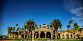 Guard Gated, Community Pool, Club House and Golf , Come and See Text or Call 201-645-5143 for showings Gallery 27