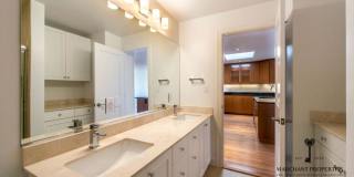 1441 Beacon St. Gallery 3