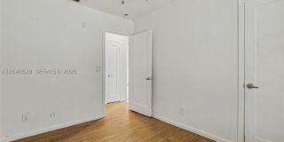 13020 NW 1st Ave Gallery 27