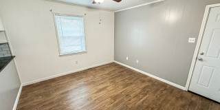 4 Bedroom, 2 Bathroom Home in Woodway, TX! Gallery 10