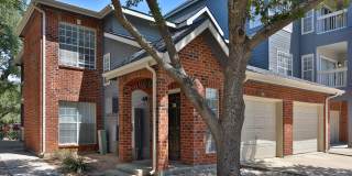 Quarry Alamo Heights Gallery 18